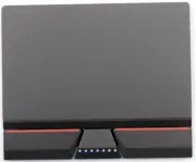 00UR976 For Lenovo ThinkPad X250 X260 X270 Touchpad 00UR975