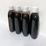 皮革染劑 100ML/酒精性/染劑/染料容量:100ML