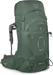 [Osprey] Women's Backpack