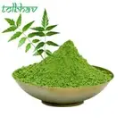 Pure Neem Powder Natural Skin Toner Bleach 100 % For Acne Treatment from India