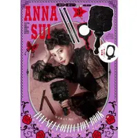 在飛比找樂天市場購物網優惠-ANNA SUI BLOOMING MEW MEW品牌MOO