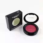 Mac Extra Dimension Blush WRAPPED CANDY - Full Size 4 g / 0.14 Oz.