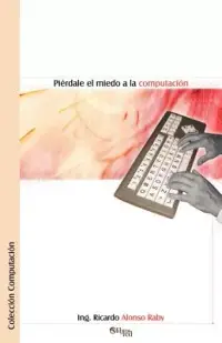 在飛比找博客來優惠-Pierdale El Miedo a LA Computa