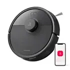 roborock Q7B Robot Vacuum, 8000Pa Suction, Precise Obstacle Avoidance