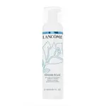 LANCOME 蘭蔻 晶透潔顏泡沫 200ML 優惠價:980元｜岡山戀香水