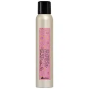 Davines More Inside Shimmering Mist 200ml