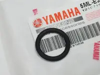 在飛比找Yahoo!奇摩拍賣優惠-YAMAHA 原廠 勁風光 JOG 勁豪 LIMI RS N