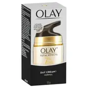 Olay Total Effects Normal SPF 15 Cream UV 50g