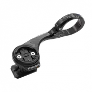 Moon M-01 Garmin/GoPro Handlebar Mount