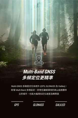 Garmin Forerunner 255s Music GPS音樂腕式心率跑錶 運動手錶 (10折)