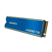 ADATA 1TB Legend 710 PCIe Gen3 x4 M 2 2280 SSD Solid State Disk