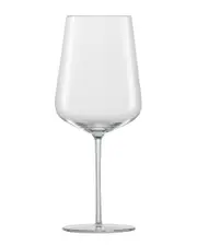 Zwiesel Glas Set of 6 Vervino 25.1oz Bordeaux Glasses