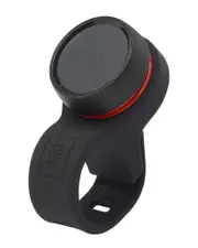 JBL Click Universal Bluetooth Remote Controller