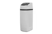 Puretec Softrol SOL30-E1 Automatic Cabinet Water Softener