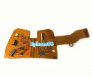 For Nikon D850 Camera Replacement Part Viewfinder Eyepiece Flex Cable