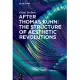 After Thomas Kuhn: The Structure of Aesthetic Revolutions