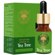 Old Tree Tea Tree Essential Oil For Skin And Hair 15ml