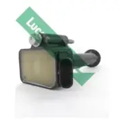 LUCAS Ignition Coil DMB2077 FOR Astra Insignia Cascada Zafira Tourer J Genuine T