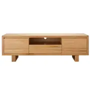 Clemence TV Unit - 180cm