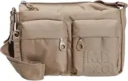 [Mandarina Duck] Md20 Crossover MD 20 Women