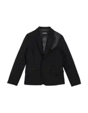 [LES HOMMES] LES HOMMES Blazers - Item 49999247