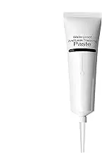 Waterproof Sealant - 150ml Strong Leak Stop Bathroom Sealant,Waterproof Agent Glue, Waterproof Insulating Coating for Bathroom, Shower Repair