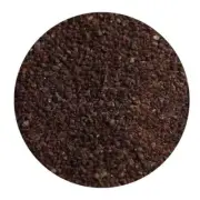 5Kg Edible Cooking Himalayan Black Salt Medium