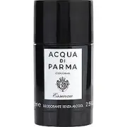 Acqua Di Parma Essenza By Acqua Di Parma Deodorant Stick Alcohol Free 2.5 Oz