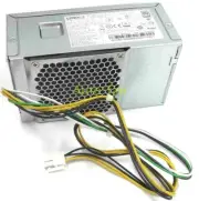 1pcs new for Veriton E450 D650 power supply PA-1181-10AC FSP180-10TGBAA