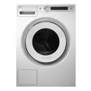 ASKO 8kg Front Load Washer
