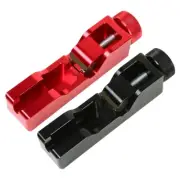 High for Plug for Gap Adjustment Tool for Car Motorcycle