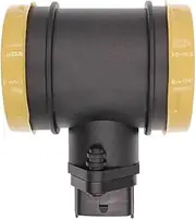 Mass Air Flow Sensor MAF Mass AIR Flow Meter Sensor for Opel 2.0 16V 836588 0280 218 051 280 218 051 Sensor Meter