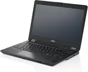 Fujitsu Lifebook U729 Intel i5 8365U 1.60GHz 16GB RAM 512GB SSD 12.5" Win 11