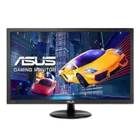 在飛比找蝦皮購物優惠-ASUS VP228HE 21.5吋寬螢幕 LED 低藍光不