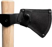 [Cold Steel] Trail Hawk Sheath SC90TH