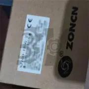 1PC NEW ZONCN Inverter NZ100-1R5G-2 Single-phase 220V