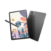 HUION Kamvas Slate 11 Android Tablet 10.95 inch Bluetooth Dgital Graphic Tablet