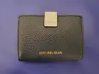 Michael Kors Leather Wallet