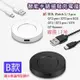 (B款)磁吸充電座 HUAWEI 華為 Watch 3 Pro GT Runner GT3 GT4 GT2 Pro ECG 充電器 智能手錶充電器 磁性 手錶充電線 手錶充電座 充電底座