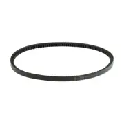 Liftmaster K16-51209 Replacement Belt (4L315) SL3000ULE Slide Gate Operators