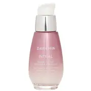 DARPHIN - Intral Soothing & Fortifying Intensive Serum