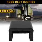 Bumper Hood Rest Bushing For Peterbilt 365 379 367 384 386 #M13353UB, 13-04711 C