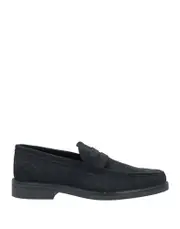 [ALESSANDRO GILLES] ALESSANDRO GILLES Loafers - Item 32024122