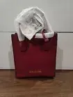 michael kors handbags new with tags small