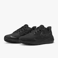 在飛比找PChome24h購物優惠-【NIKE】AIR ZOOM PEGASUS 39 SHIE