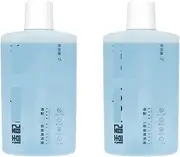 Floor Cleaning Solution，Compatible for Roborock，S8 Pro Ultra S8 MaxV Ultra Q5 Q7 Q Revo S7 Max Ultra S7MaxV Plus Vacuum Cleaing Floor Cleaning Solution(5pcs)