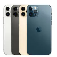 在飛比找蝦皮購物優惠-【24期0利率 】Apple iPhone 12 Pro M