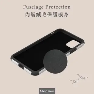 【TOXOXO】Leather Pro系列 | T-pattern Classic iPhone手機殼