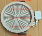 Chef 940 Ceramic Glass Cooktop SMALL Hotplate Element EHC940S EHC940U EHC940W
