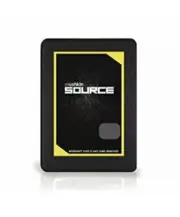 NEW - Mushkin Source - 1TB Internal Solid State Drive SSD - 2.5 Inch - SATA III